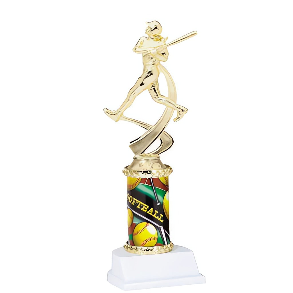 3697.jpg