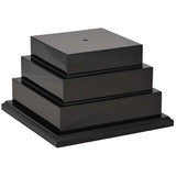 3766_6.jpg