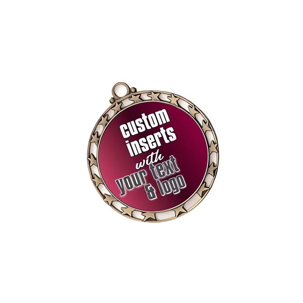3881_4.jpg
