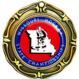 3882.jpg
