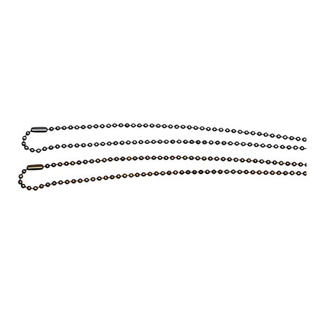 3939_3.jpg