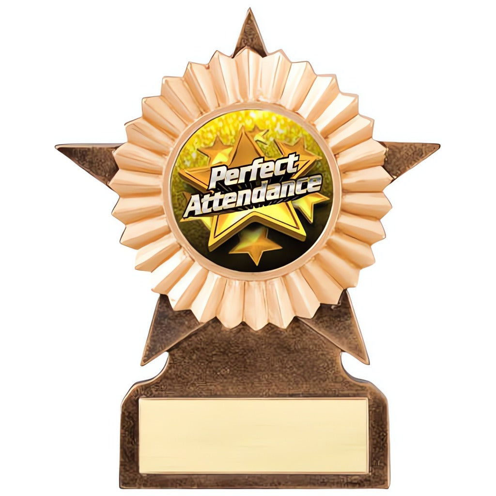 4013.jpg