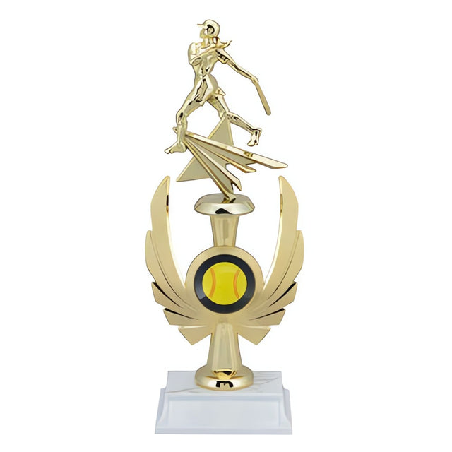 4105.jpg