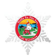 4162.jpg