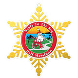 4162_2.jpg