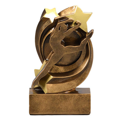 4207.jpg
