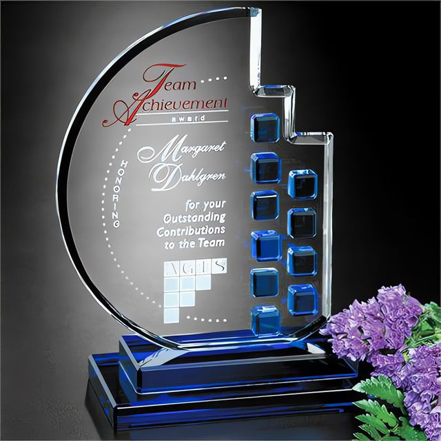 4412.jpg