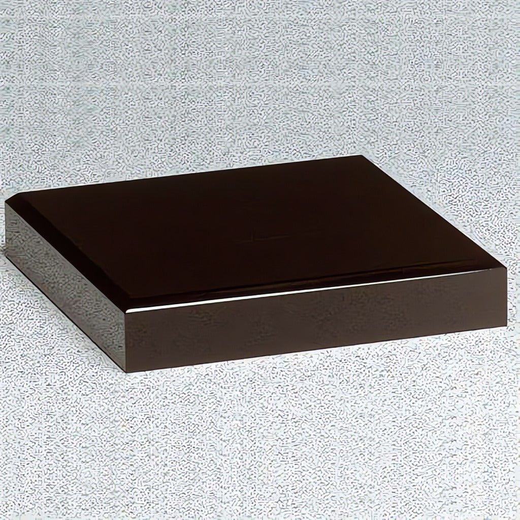 4435_2.jpg