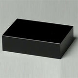 4435_6.jpg