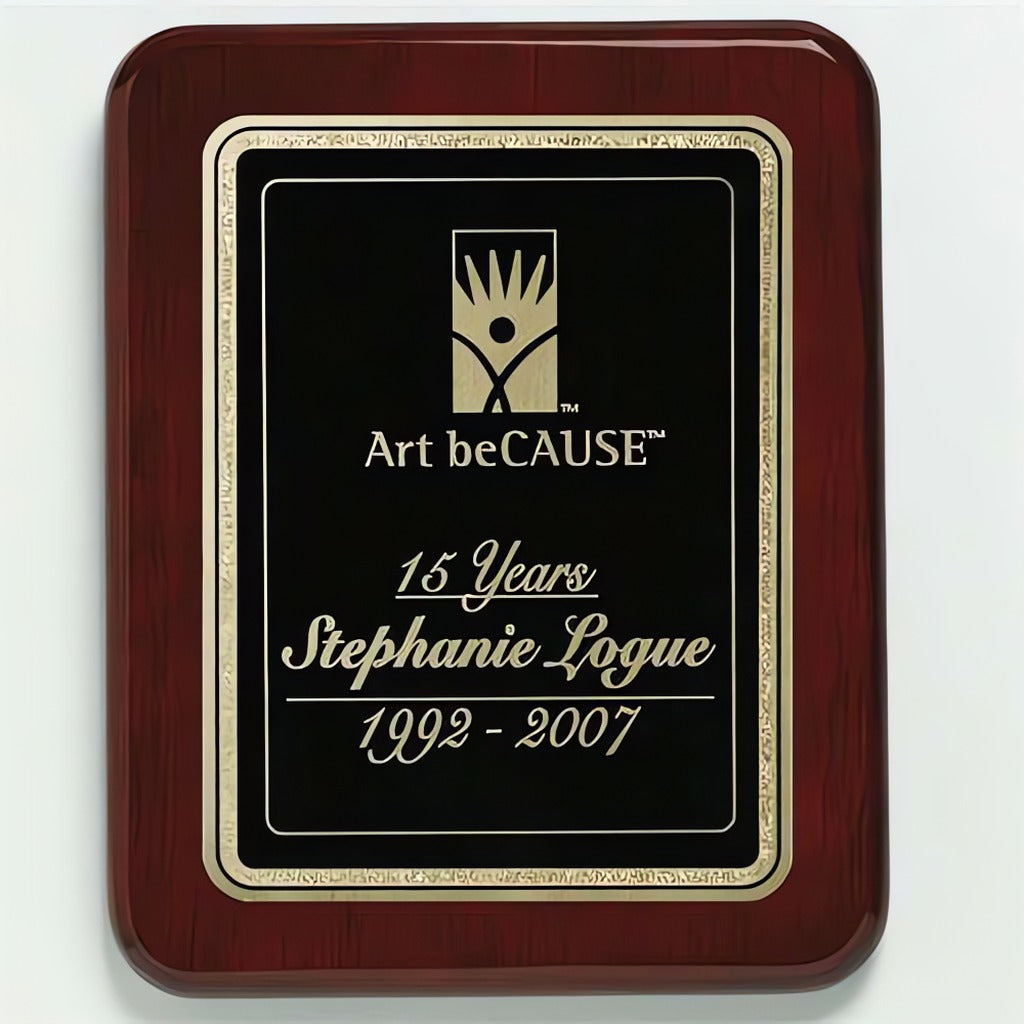 4503.jpg