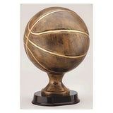 Large Basketball Awards