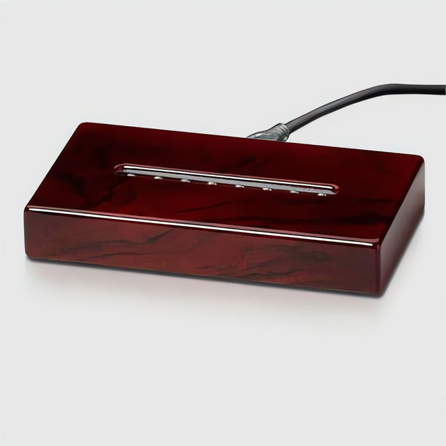 4802.jpg