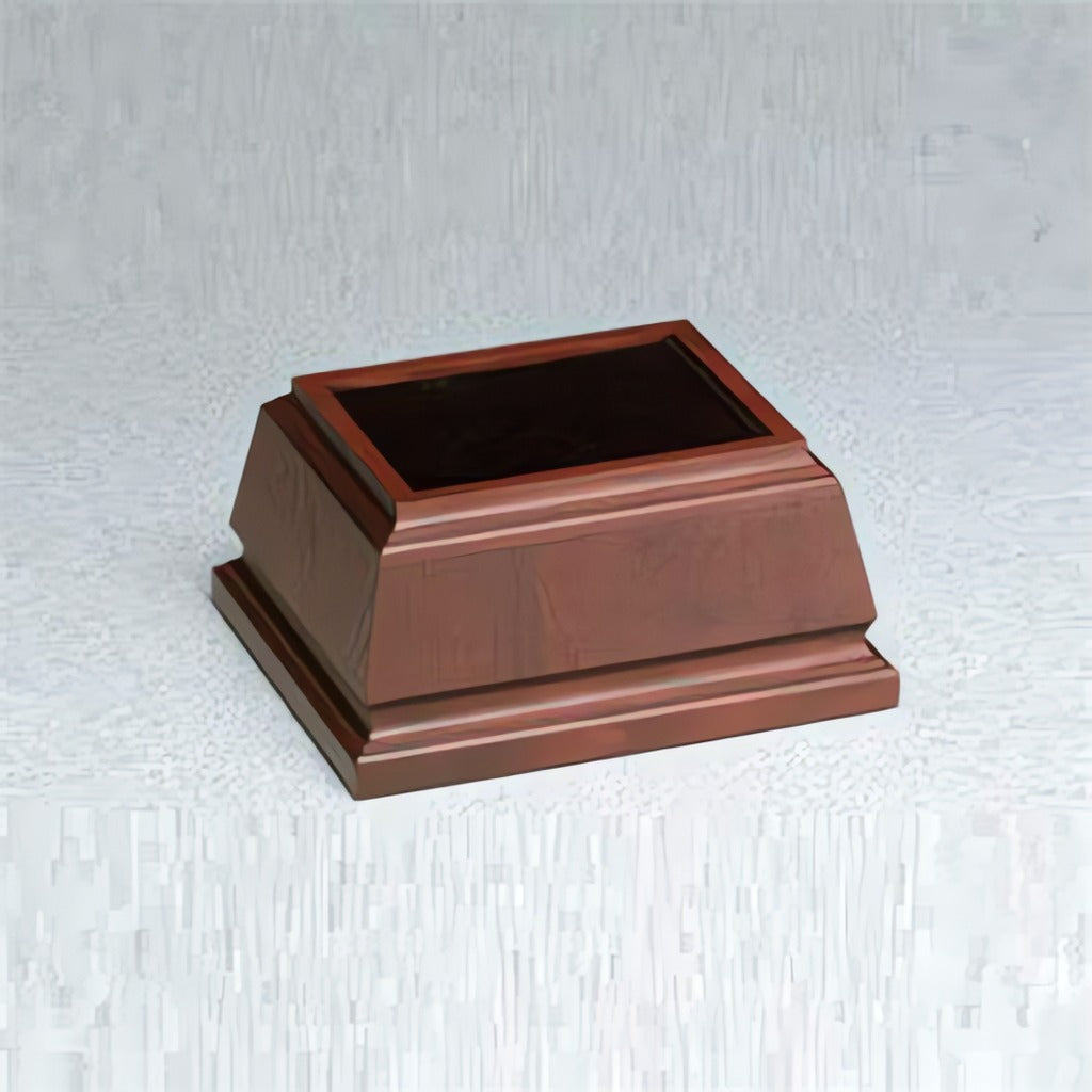 4804_1.jpg