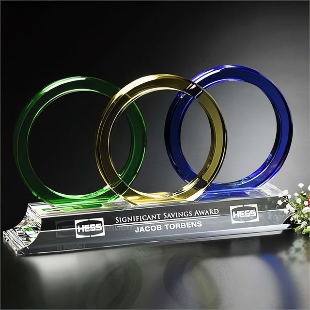 4856.jpg
