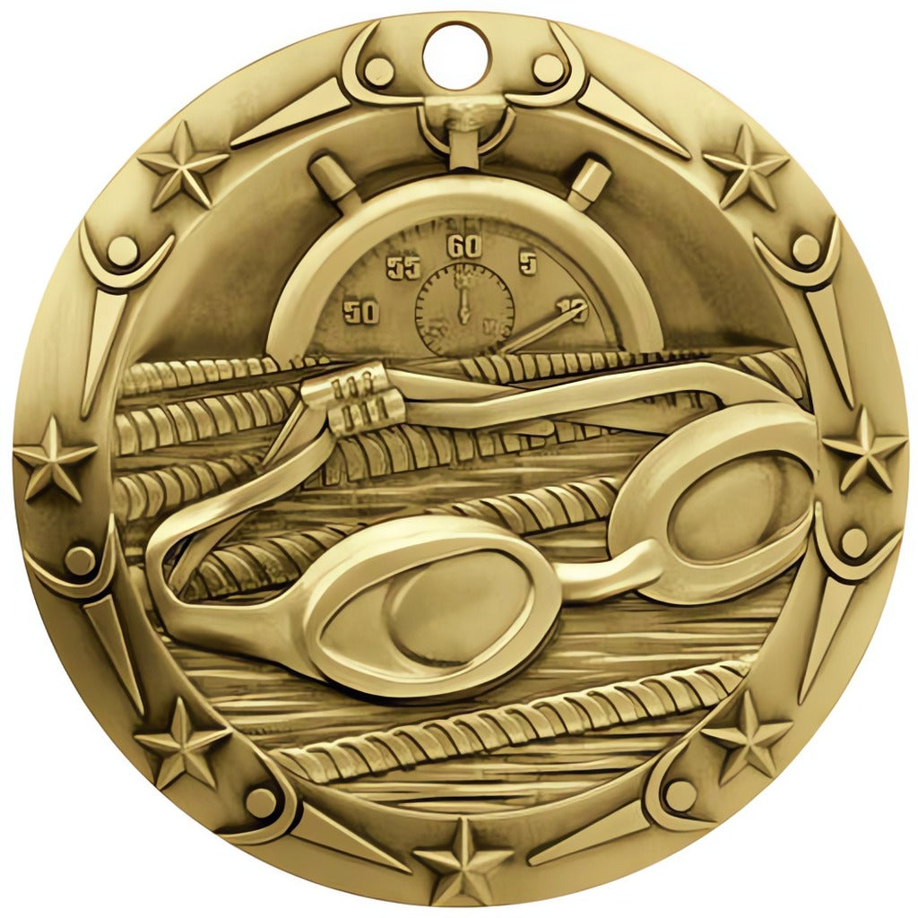 4970.jpg