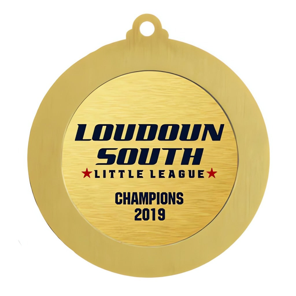 5001_4.jpg
