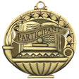 5026.jpg