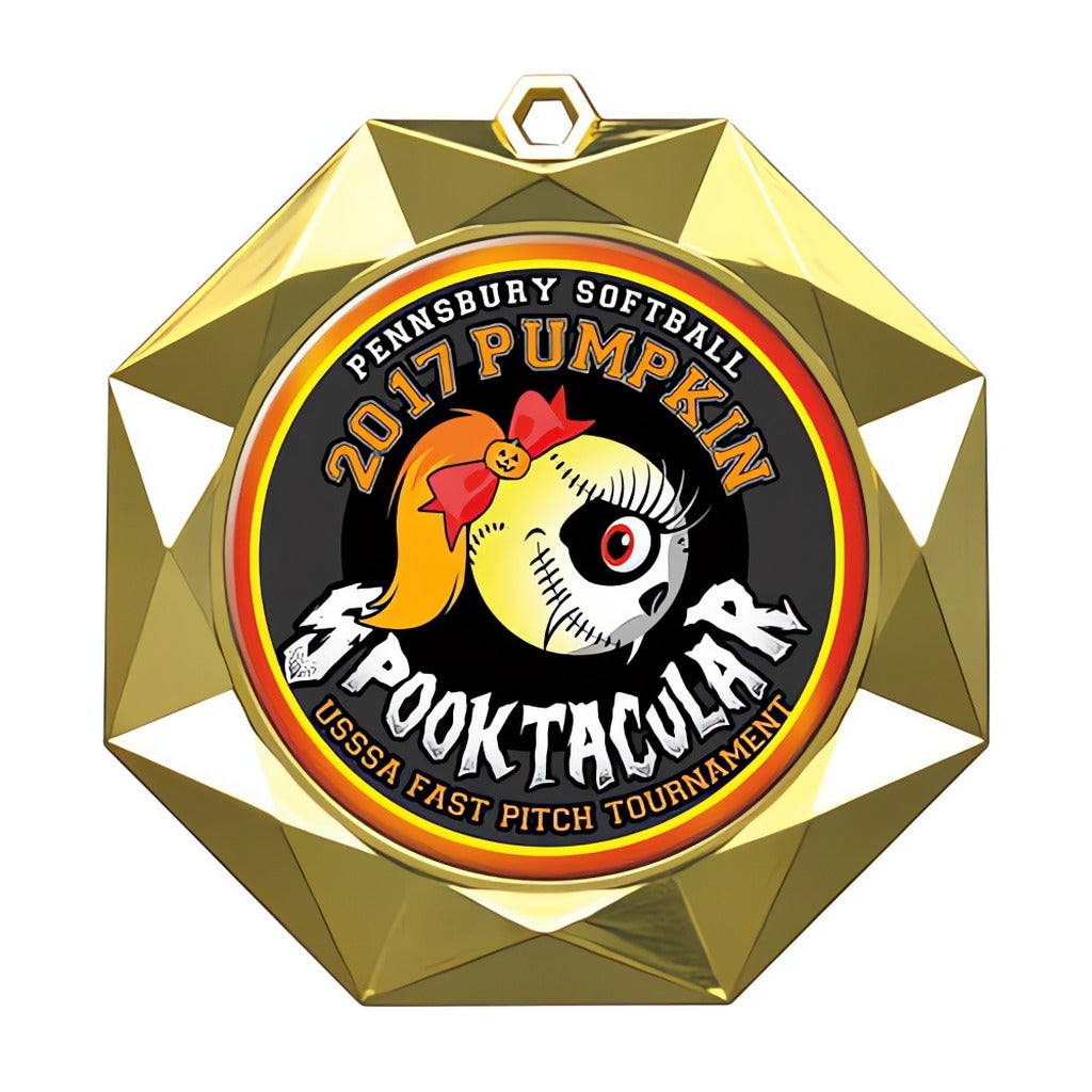 5038.jpg