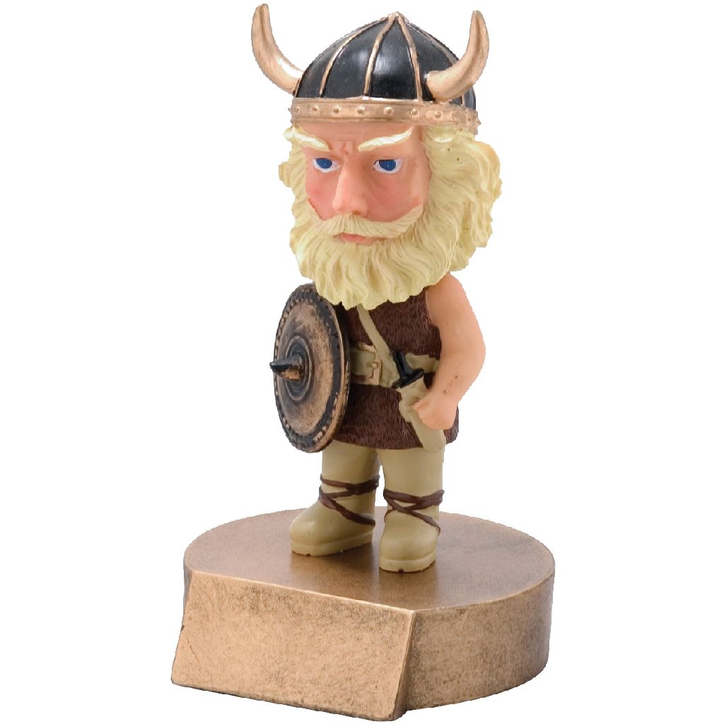 520_2.jpg