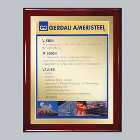 5226.jpg