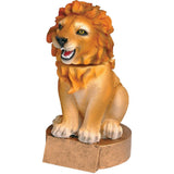 530_2.jpg