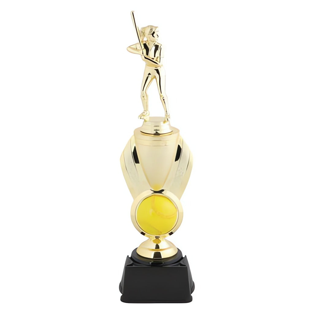 5312.jpg