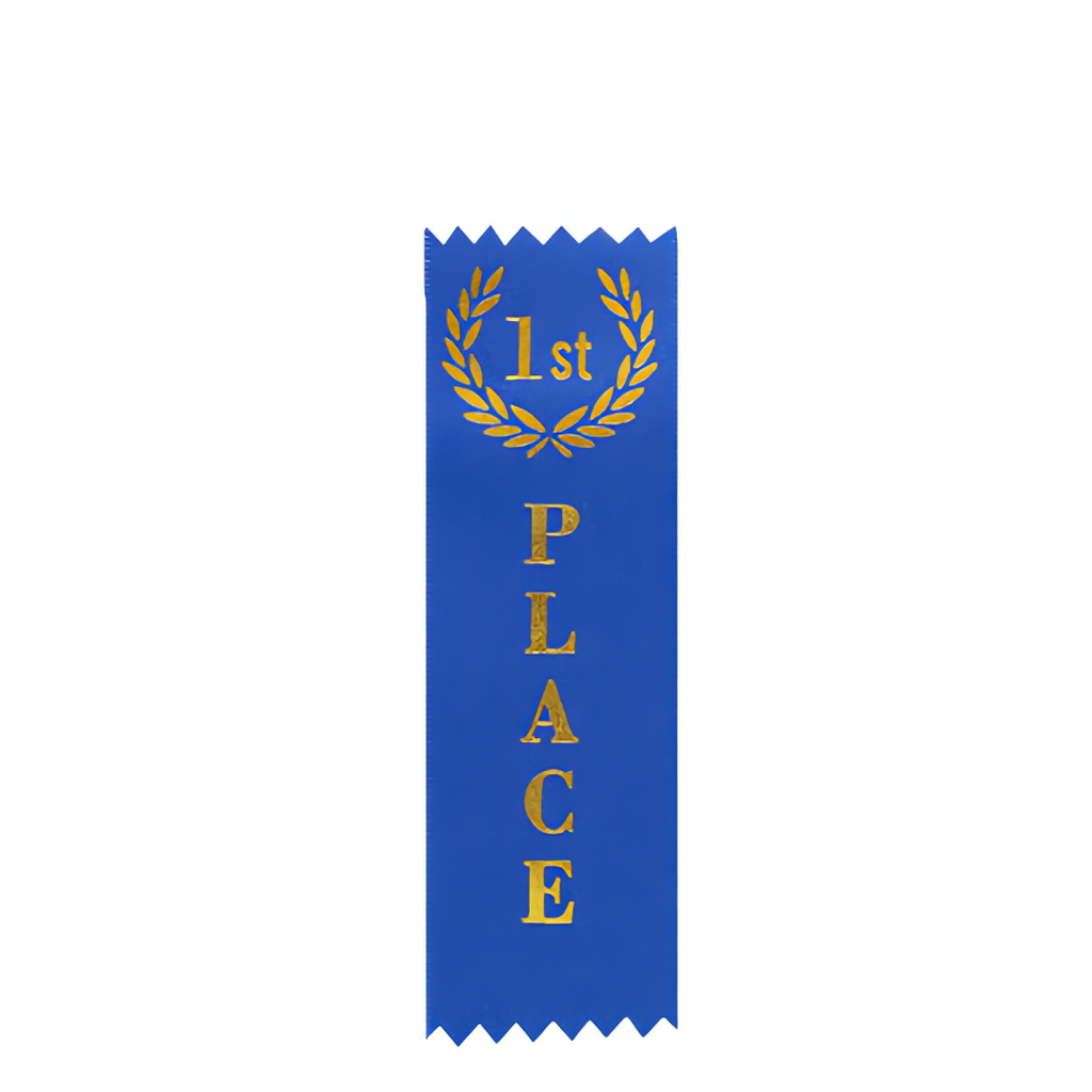 6357.png