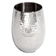 6485.jpg