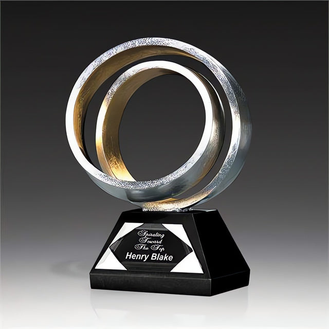 6607.jpg