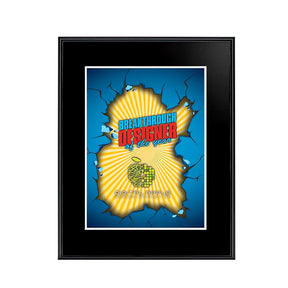 6753.jpg