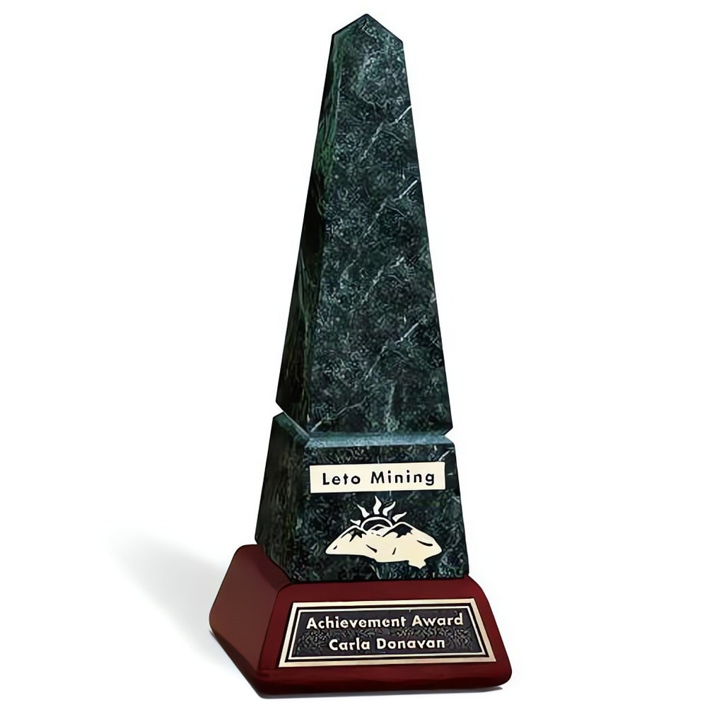 6757.jpg