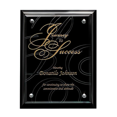 6797.jpg