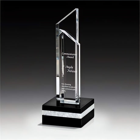 6967.jpg