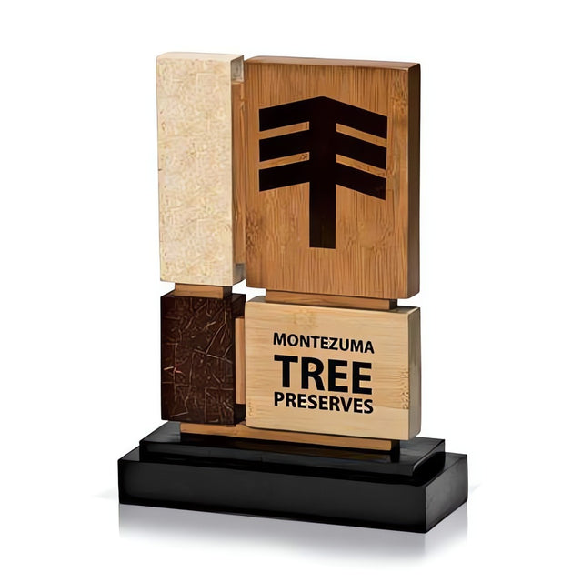 7069.jpg