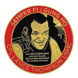 7270_2.jpg