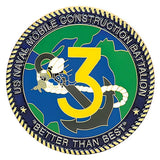 7270_4.jpg