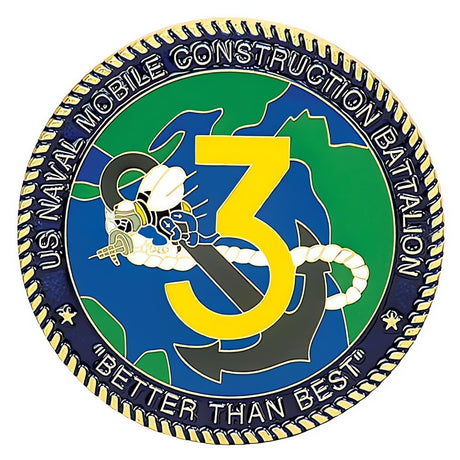 7270_4.jpg