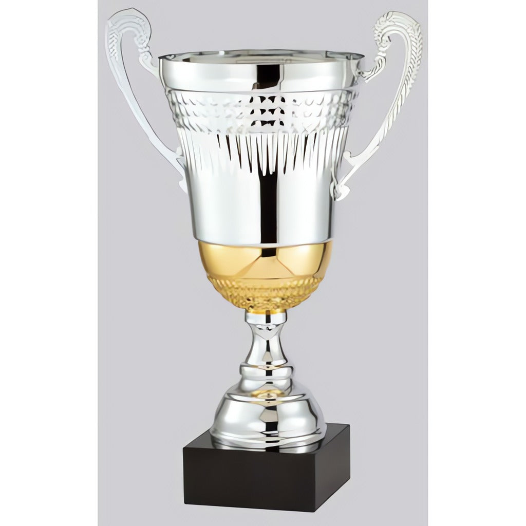 7301.jpg