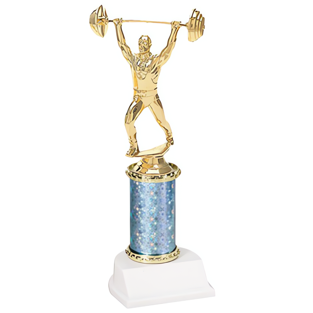 7692.png