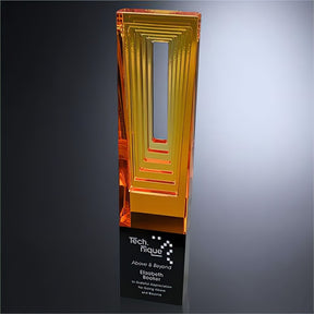 8310.jpg