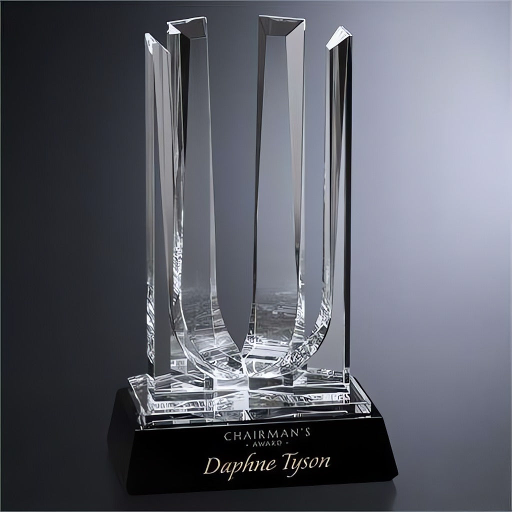Interlachen Award