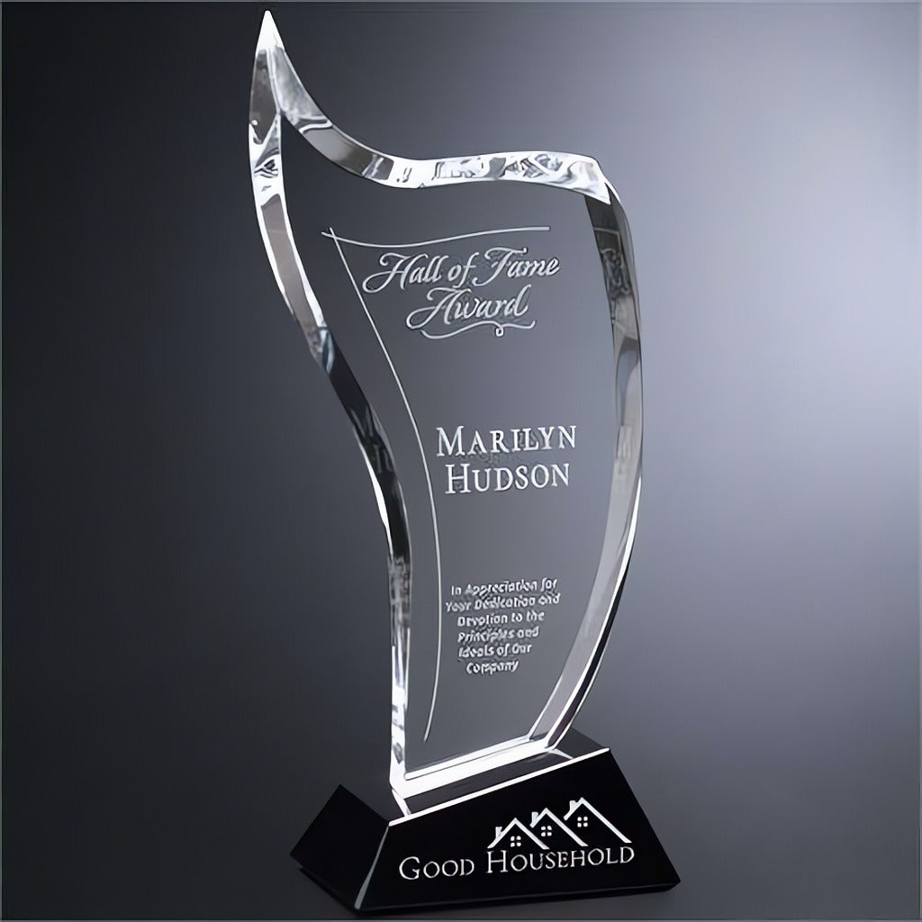 Jubilant Award