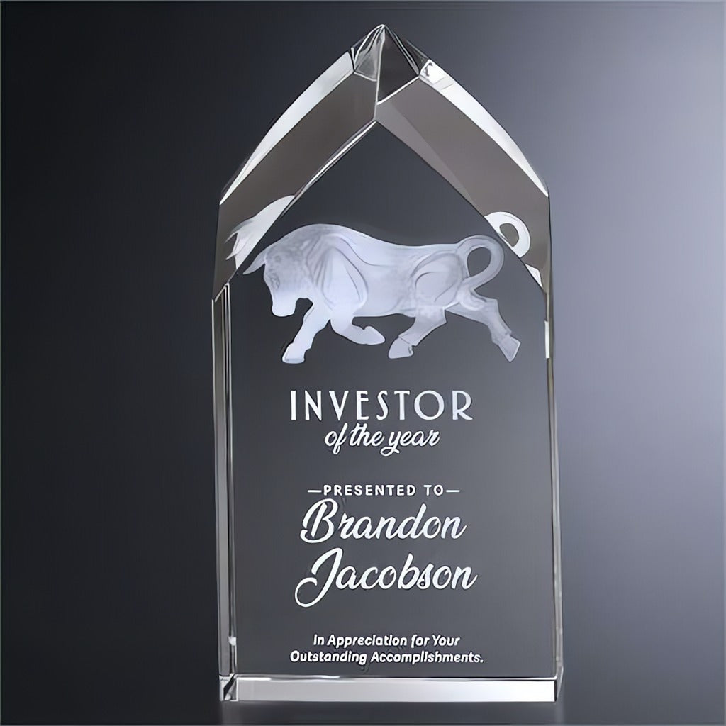 Ludlow Award