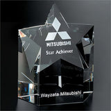 Mega Star