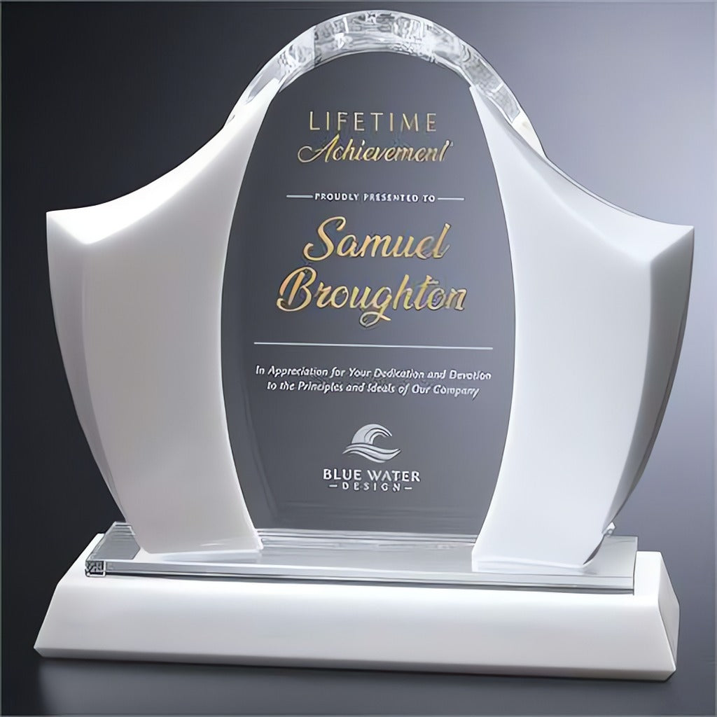 Milan Award