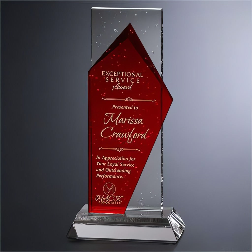 Nebula Award