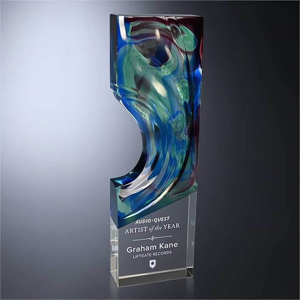 Ocean Award