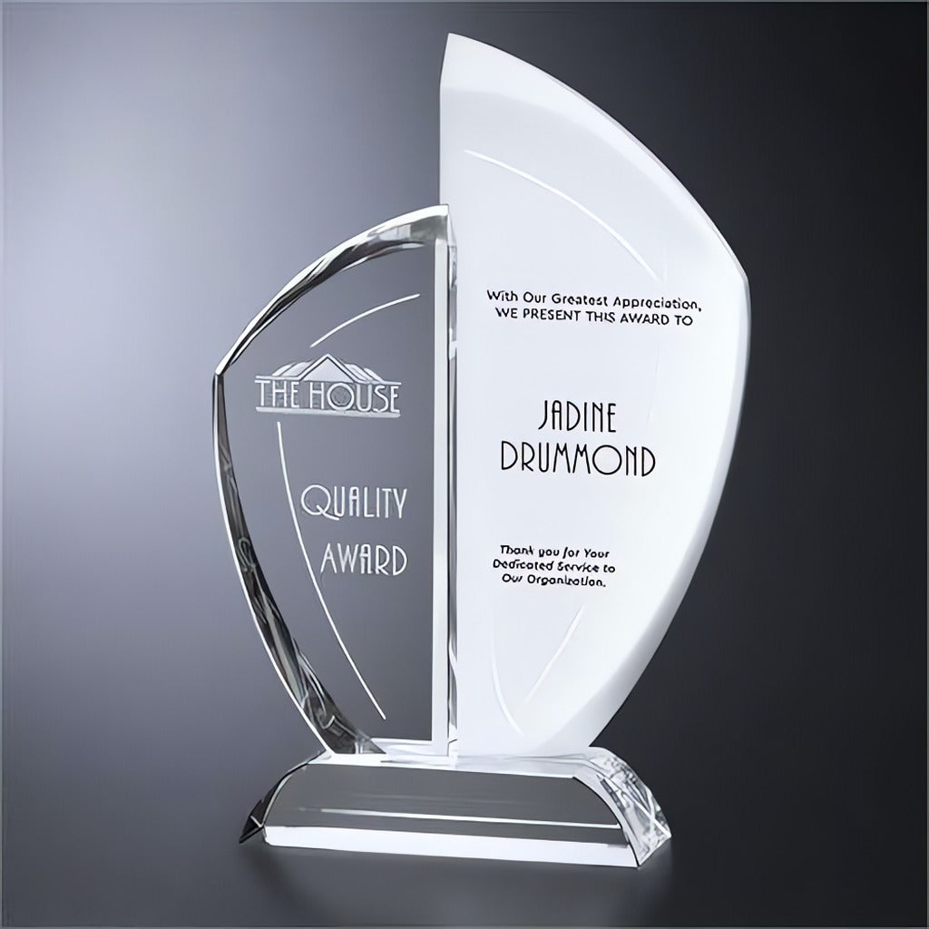 Opal Award
