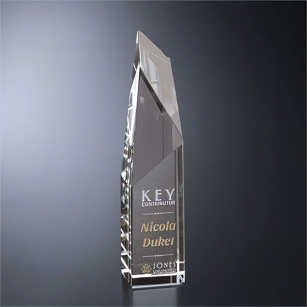 Pepin Award