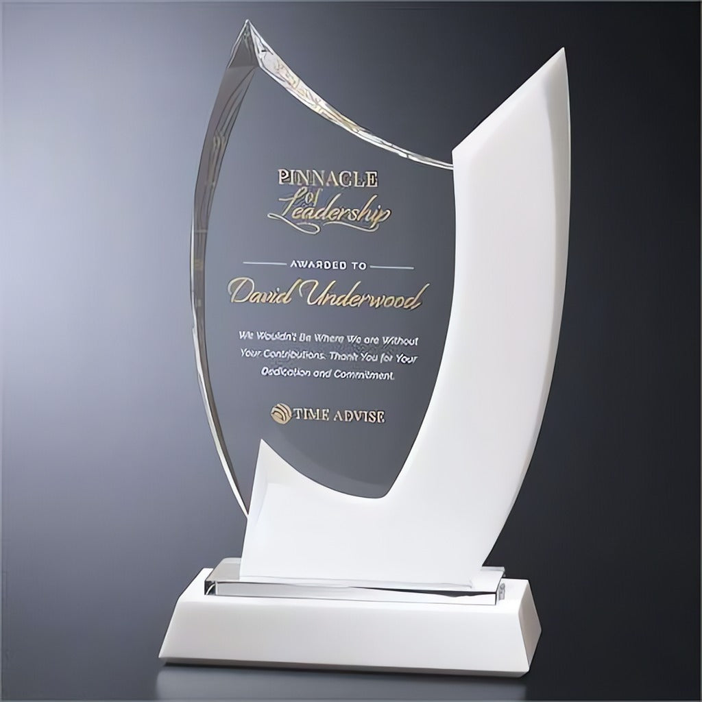 Riviera Award